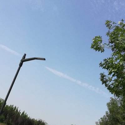 视频除故宫国博等，北京旅游景区全面取消预约
